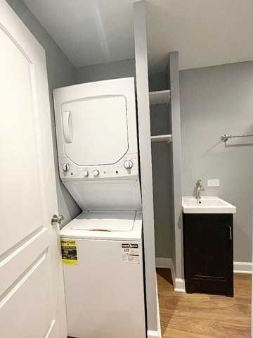 PALMER - Photo 6 of 7