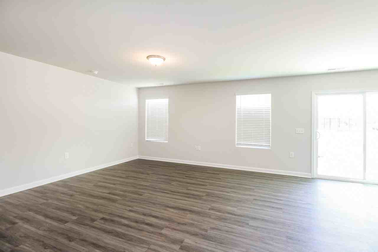 2968 Ember Brook Ct - Photo 3 of 35