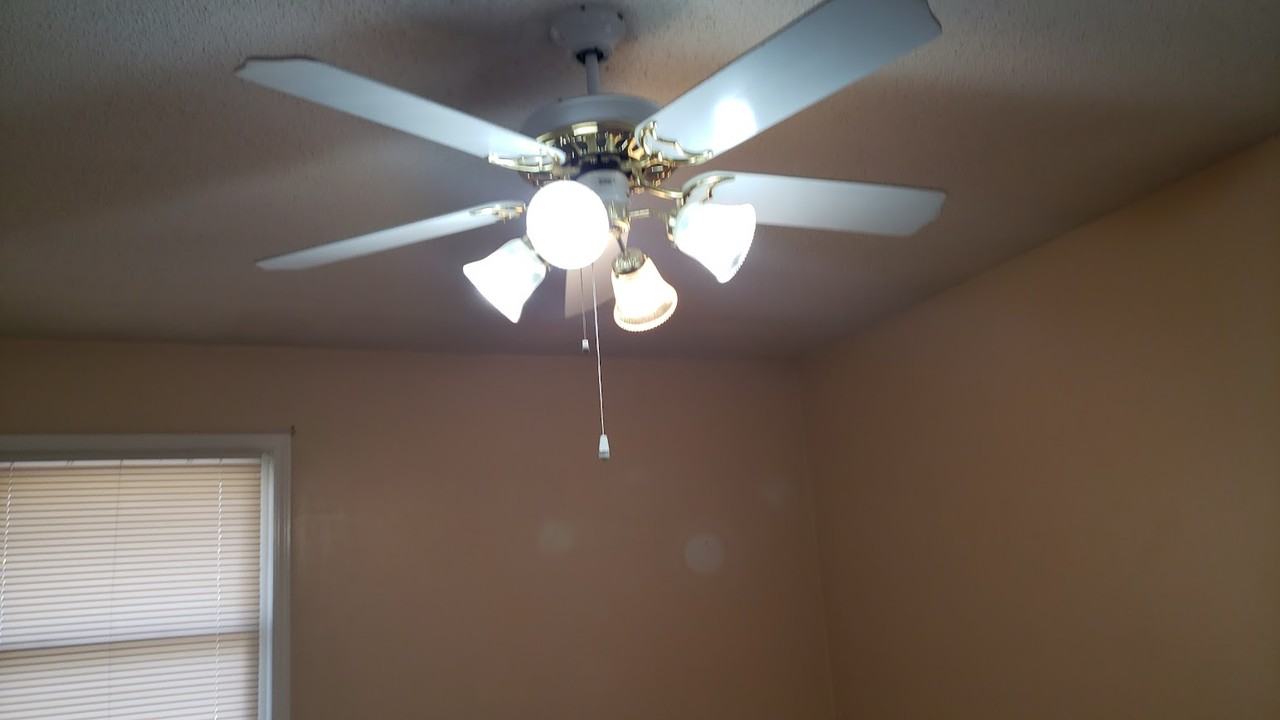 2800 Francis Ave #A - Photo 3 of 8