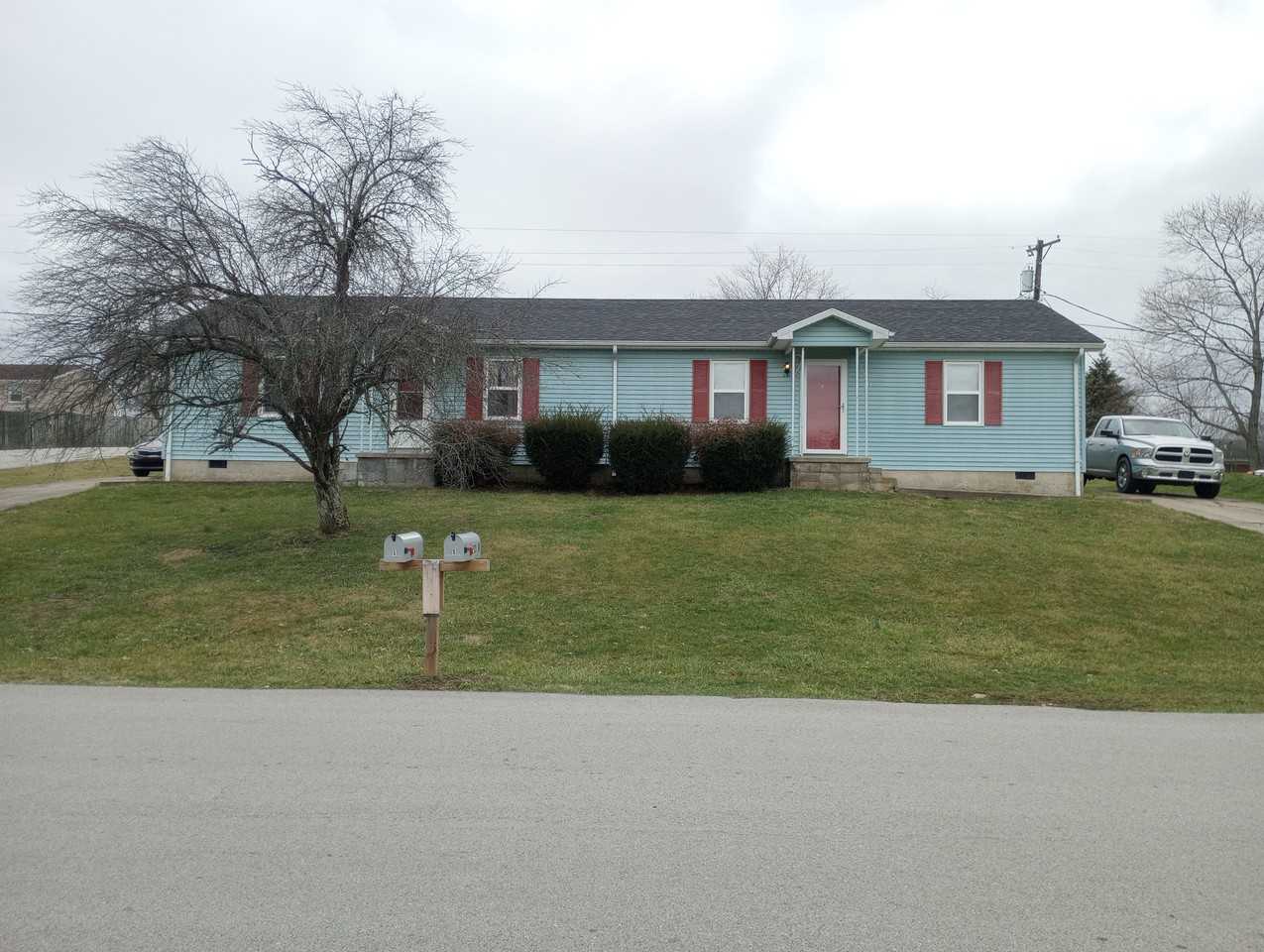 Apartments for Rent In Lawrenceburg, KY Rentals Available Zumper