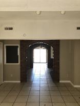 3601 Yellow Mountain Road - Photo 1 of 1