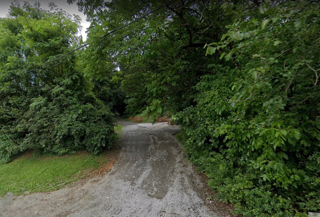 3601 Yellow Mountain Road - Photo 3 of 3