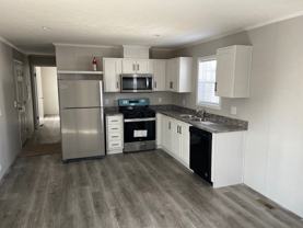 60 3rd St #60 - Photo 1 of 1