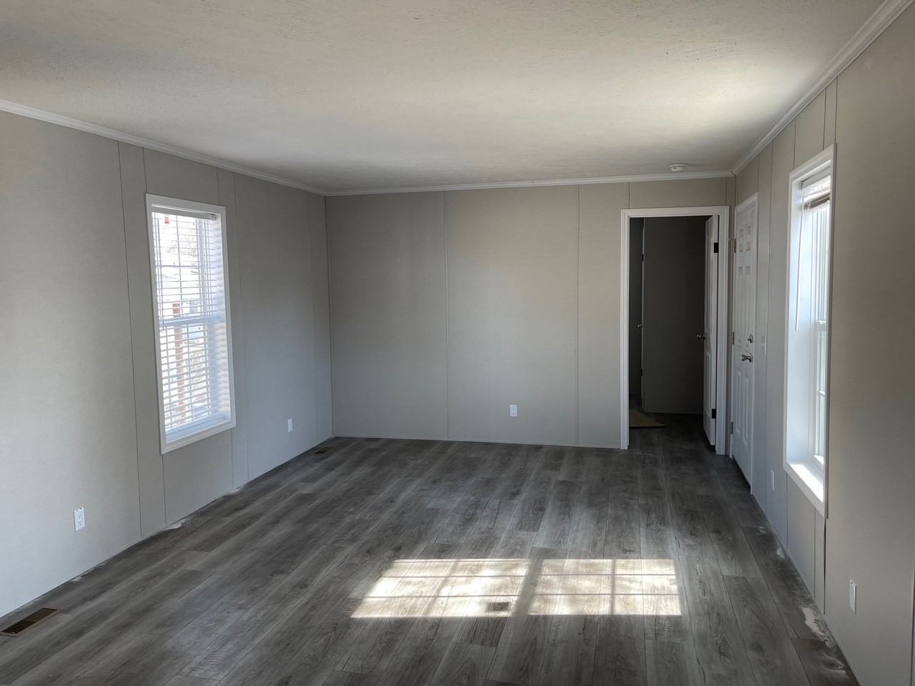 60 3rd St #60 - Photo 2 of 15