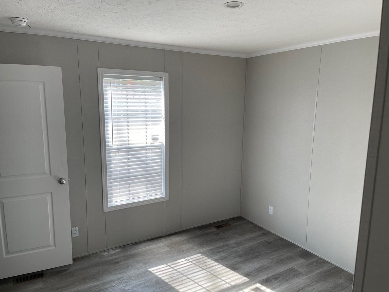 60 3rd St #60 - Photo 3 of 15
