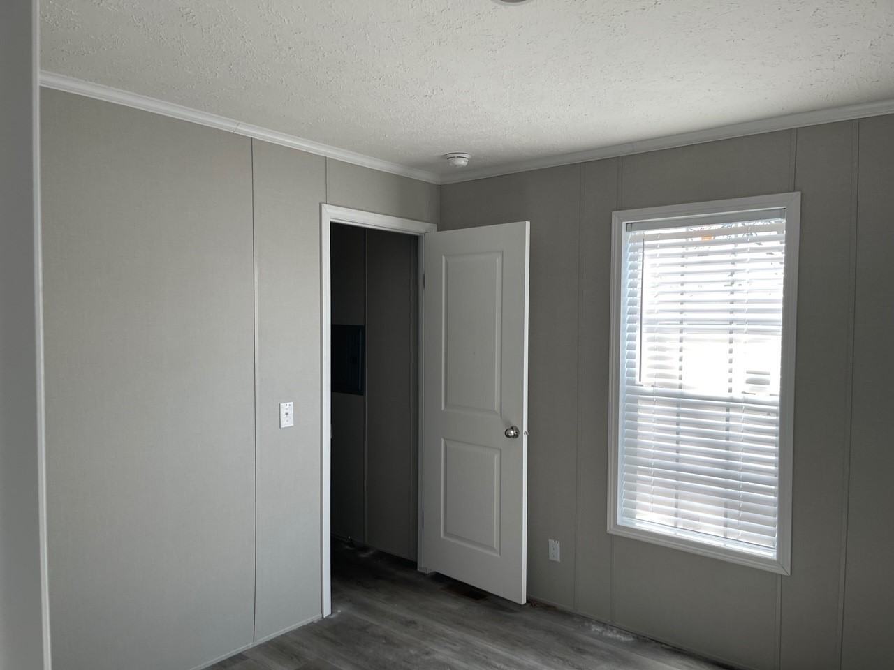 60 3rd St #60 - Photo 4 of 15
