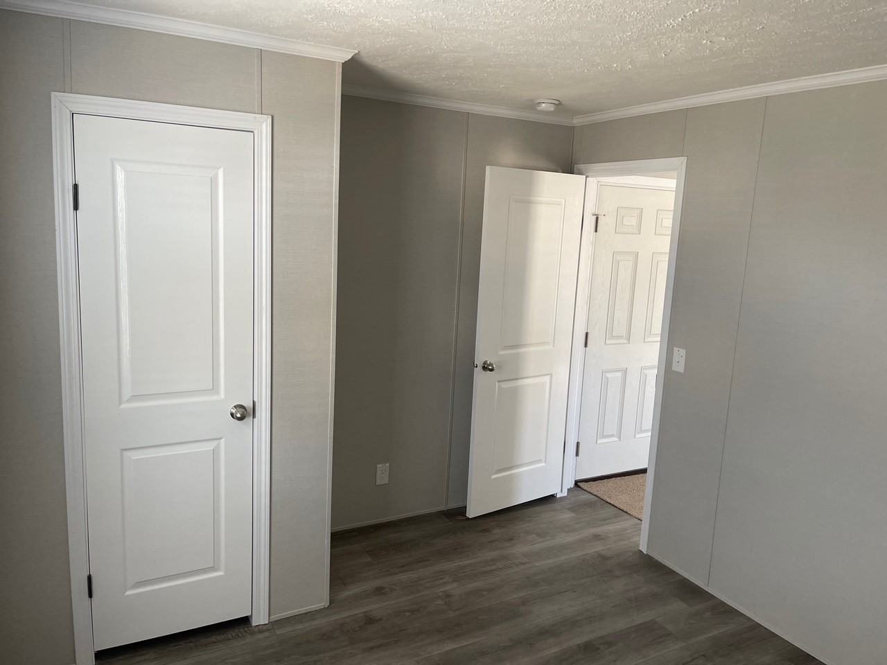 60 3rd St #60 - Photo 5 of 15