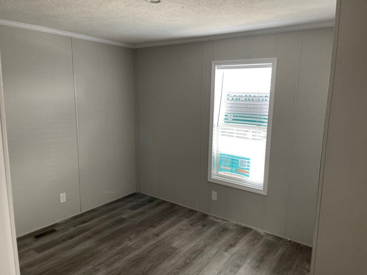 60 3rd St #60 - Photo 6 of 15