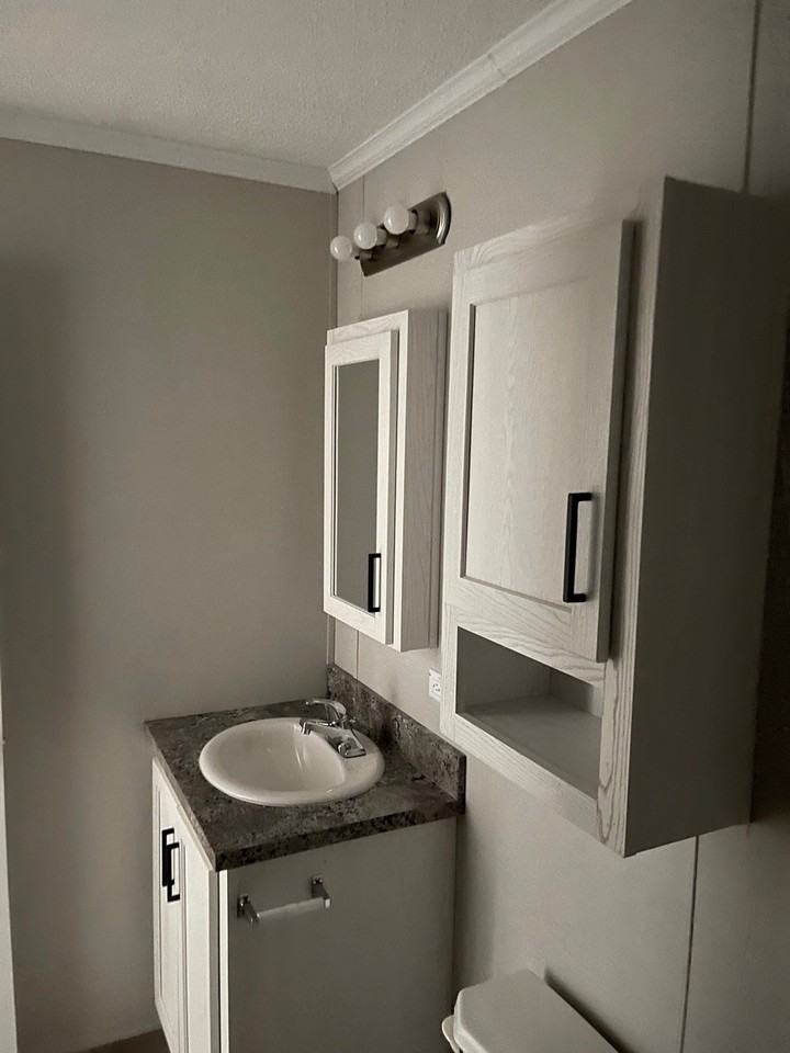 60 3rd St #60 - Photo 7 of 15