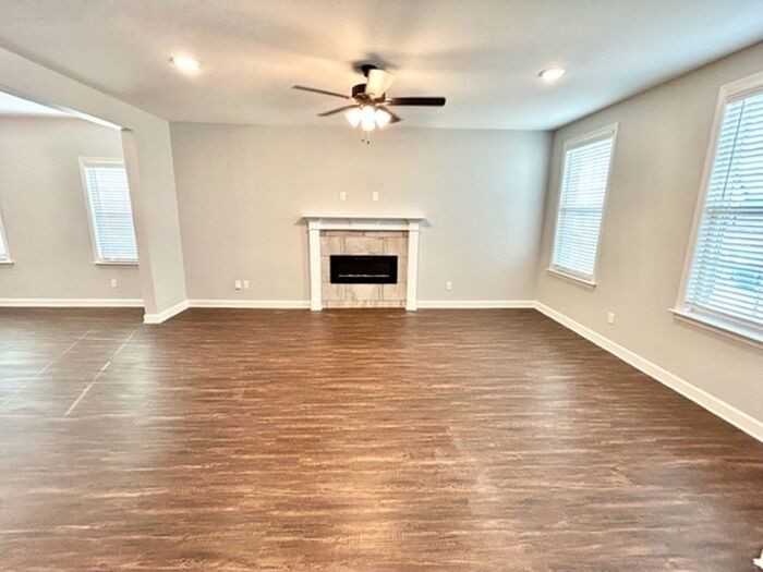 265 Azalea Dr - Photo 3 of 39