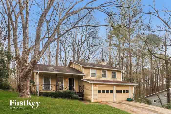 3406 Deshong Dr - Photo 2 of 15