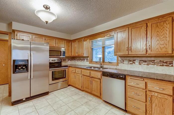 2110 W 106th St - Photo 3 of 12