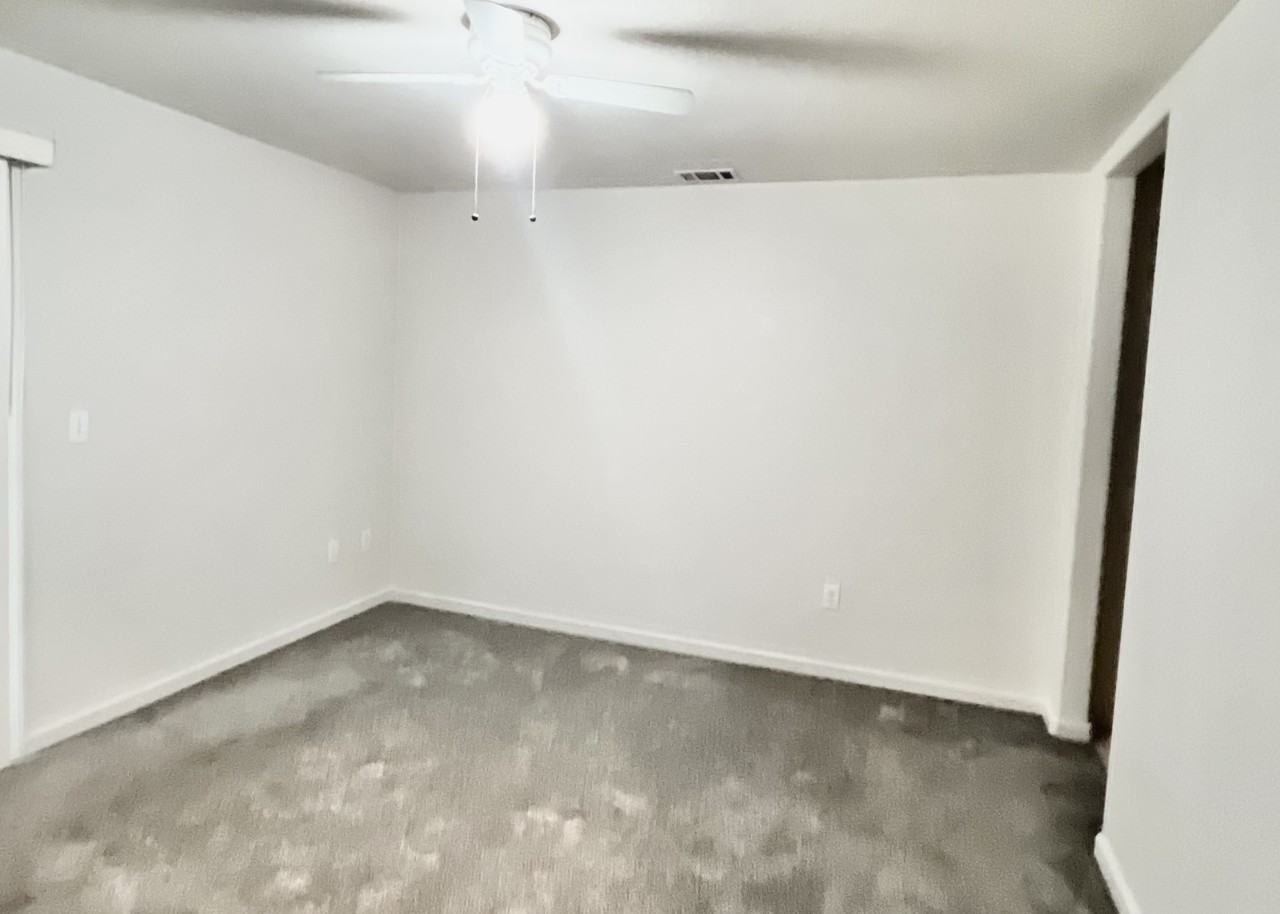 445 Pearl Pl #1 - Photo 7 of 12