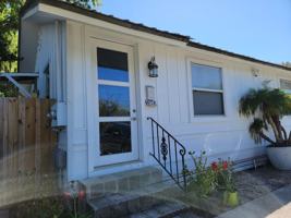 featured image of 408 S 11th St #1