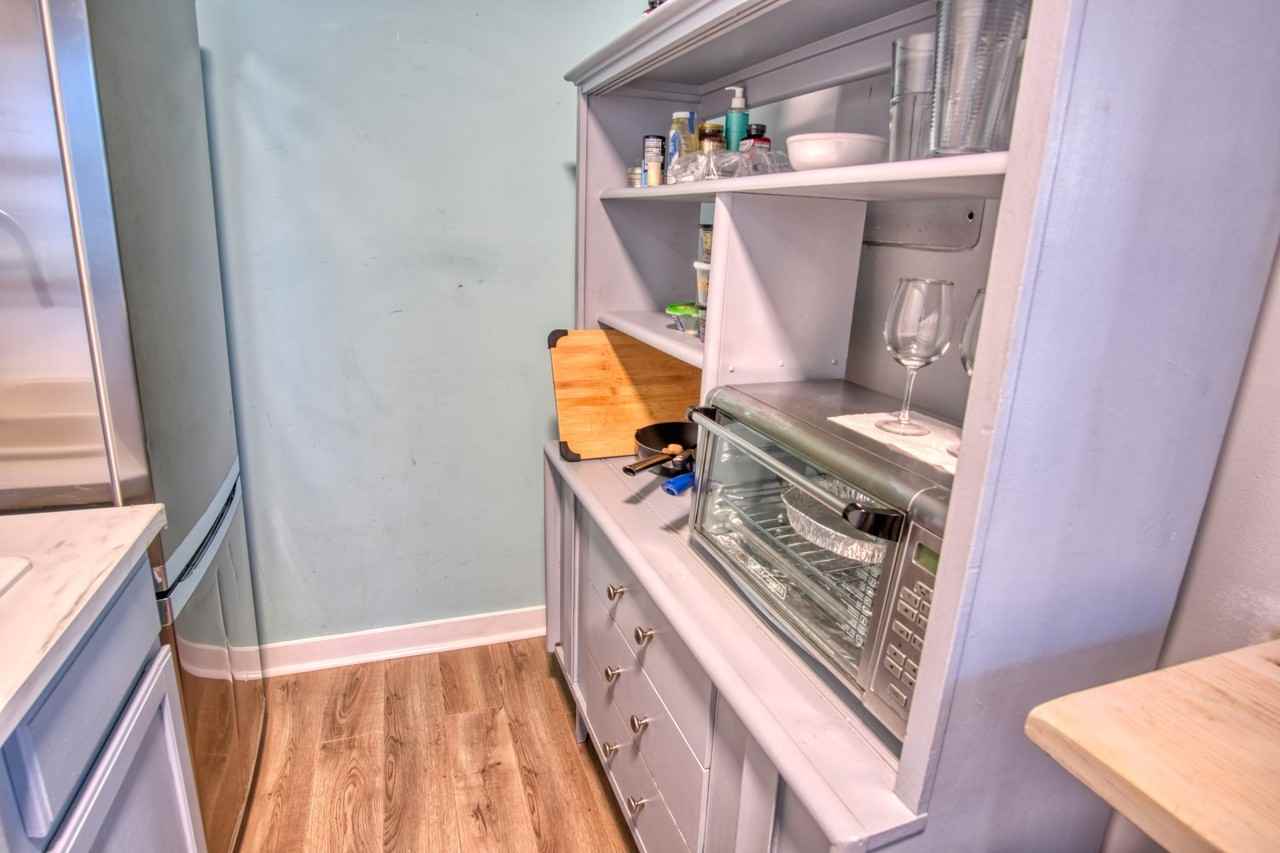 408 S 11th St #1 - Photo 7 of 13