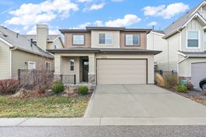 featured image of 2733 E Decameron Ln #1