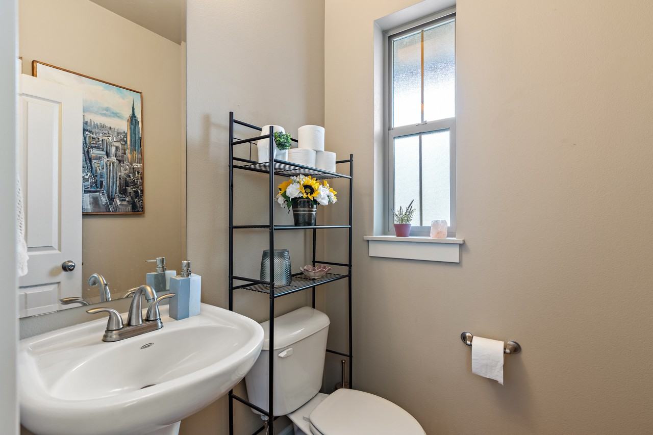 2733 E Decameron Ln #1 - Photo 7 of 36