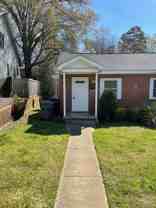 1927 Merriman Ave #1 - Photo 1 of 1