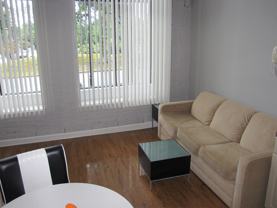 800 James AveUnit 2219 #2219 - Photo 1 of 1