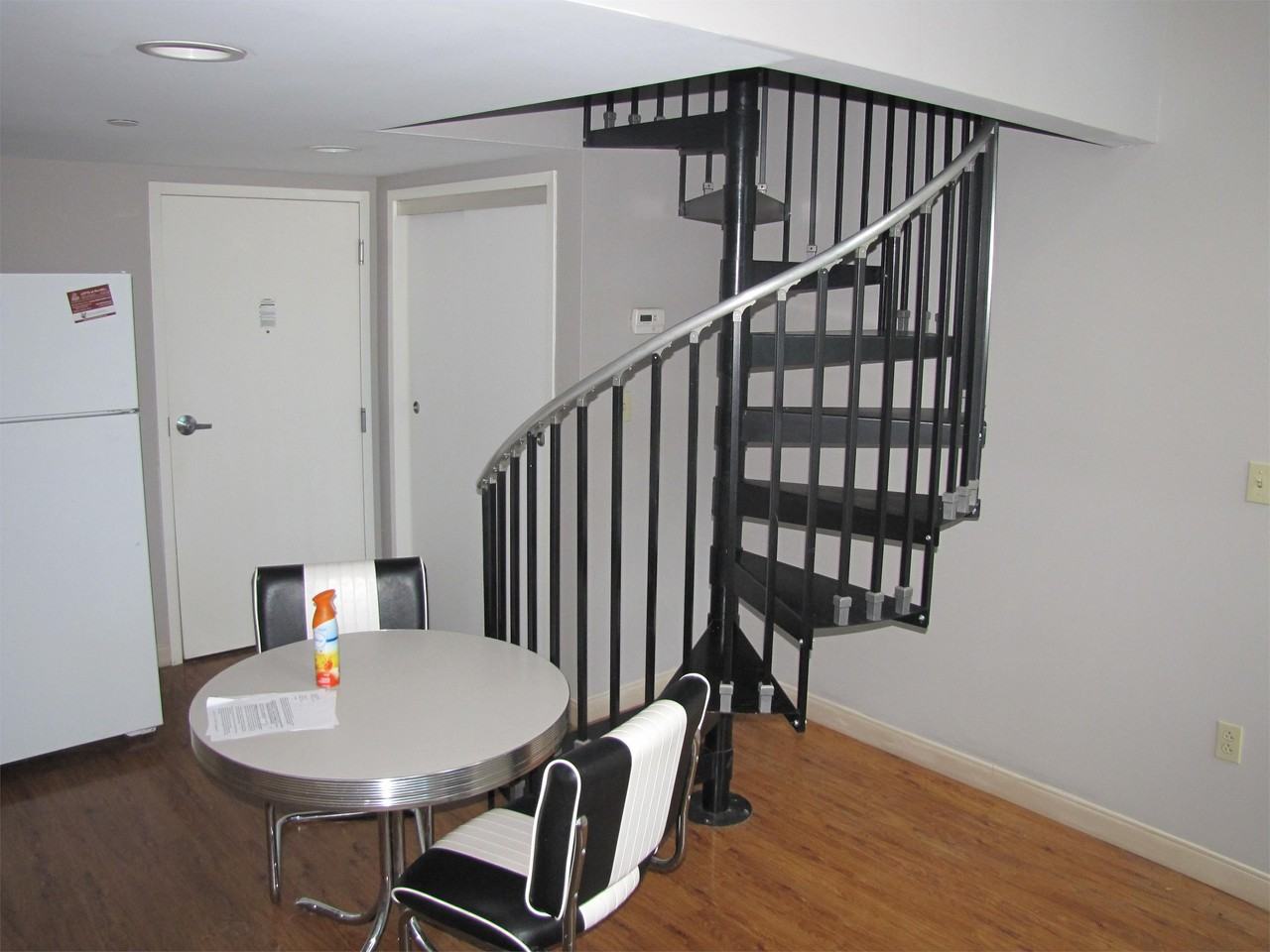 800 James AveUnit 2219 #2219 - Photo 3 of 35