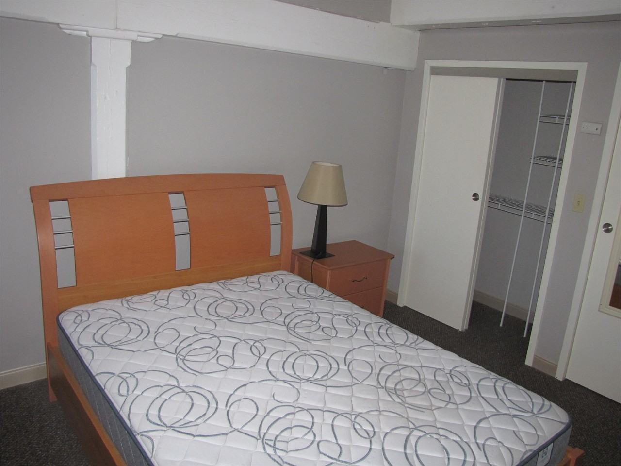 800 James AveUnit 2219 #2219 - Photo 4 of 35