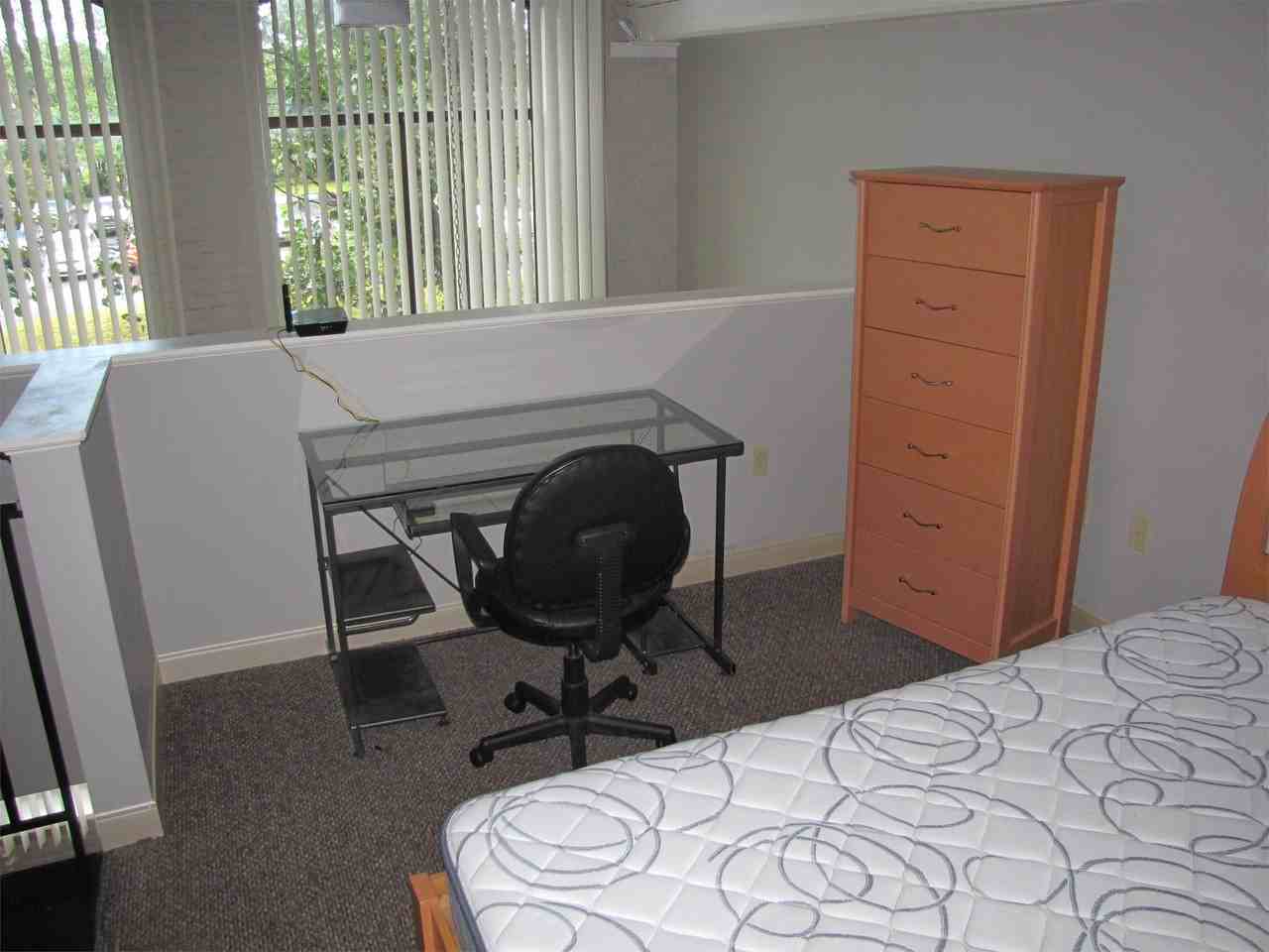 800 James AveUnit 2219 #2219 - Photo 5 of 35