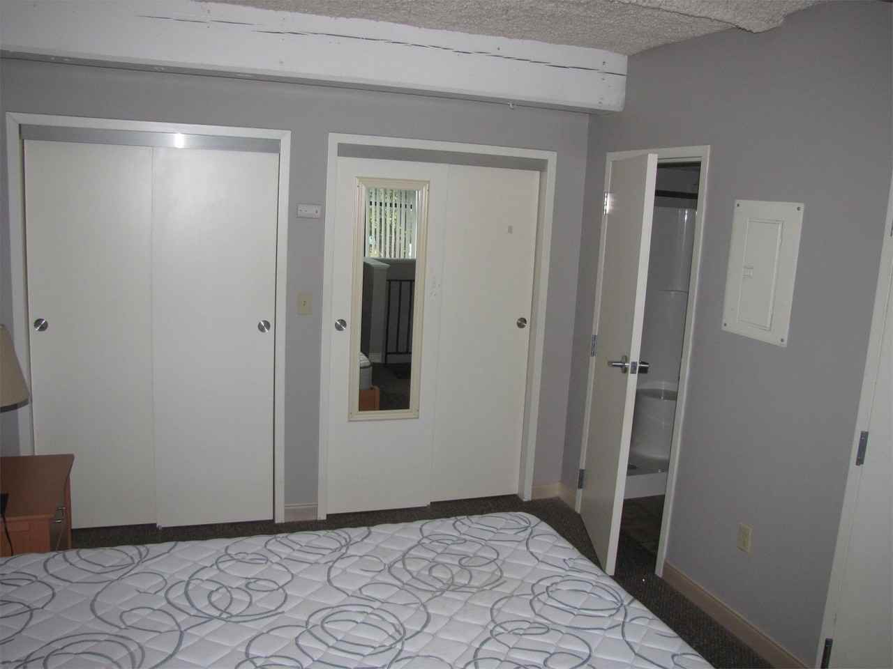 800 James AveUnit 2219 #2219 - Photo 6 of 35