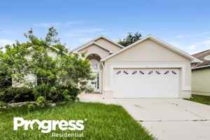 featured image of 3237 Harpers Ferry Ct