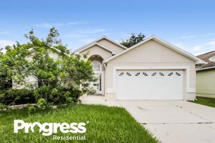 3237 Harpers Ferry Ct - Photo 1 of 1