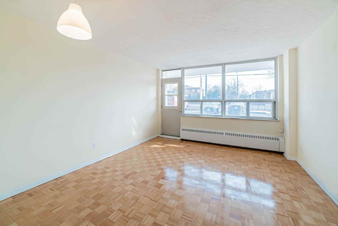 2335 Park Towers Ave #1 - Photo 3 of 11