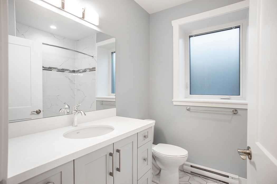 1721 Georgia St E - Photo 2 of 48