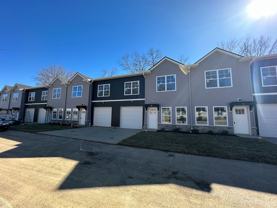 5565 Limaburg RoadUnit 9 - Photo 1 of 1