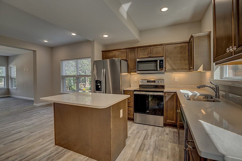 5565 Limaburg RoadUnit 9 #5565-9 - Photo 2 of 12