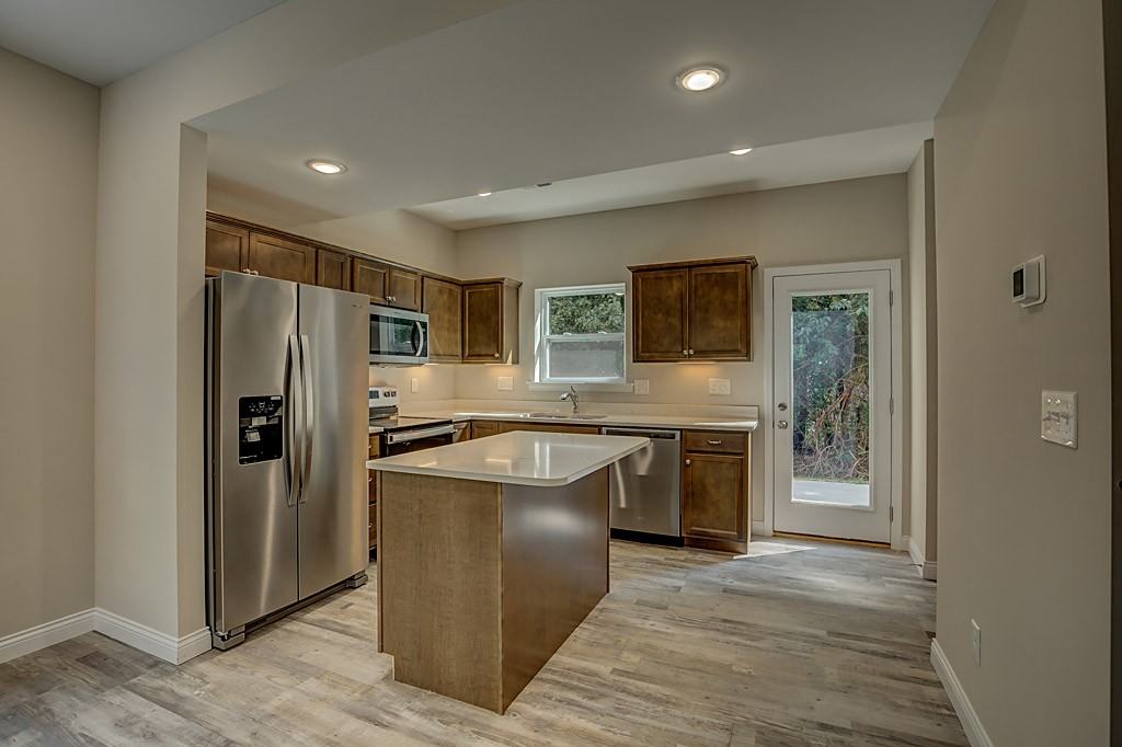 5565 Limaburg RoadUnit 9 #5565-9 - Photo 3 of 12