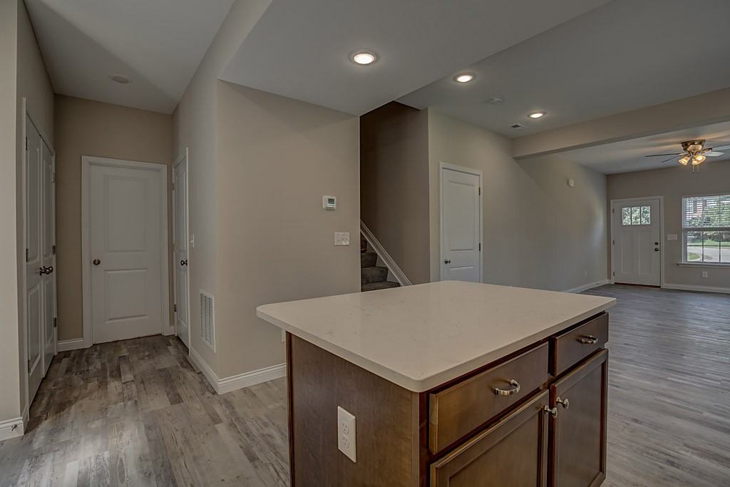 5565 Limaburg RoadUnit 9 #5565-9 - Photo 4 of 12