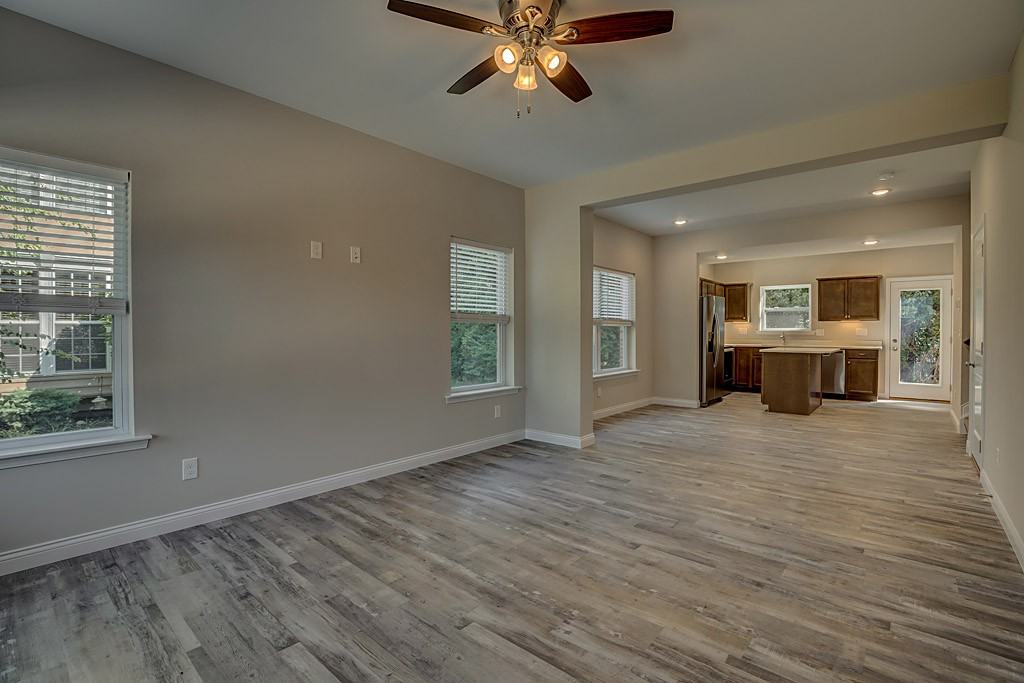 5565 Limaburg RoadUnit 9 #5565-9 - Photo 5 of 12