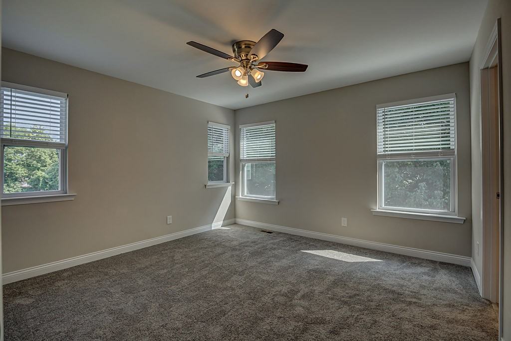 5565 Limaburg RoadUnit 9 #5565-9 - Photo 6 of 12