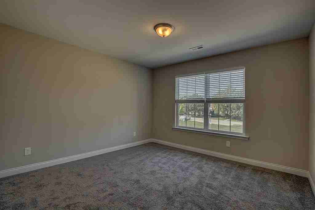 5565 Limaburg RoadUnit 9 #5565-9 - Photo 7 of 12