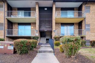 1026 Adams Avenue-2A - 1Unit 2A #1 - Photo 1 of 1