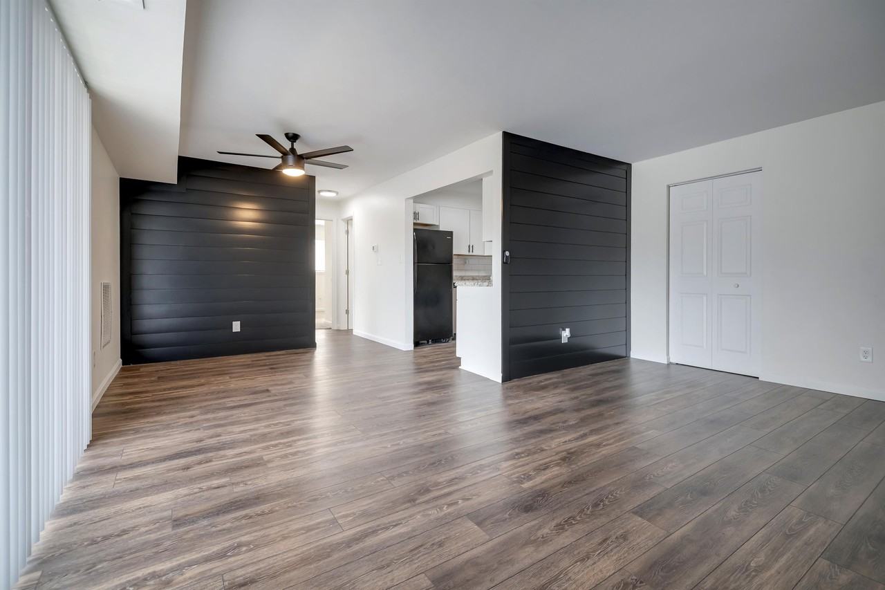 1026 Adams Avenue-2A - 1Unit 2A #1 - Photo 4 of 17