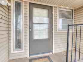 6728 N Meridian Ave #1 - Photo 1 of 1
