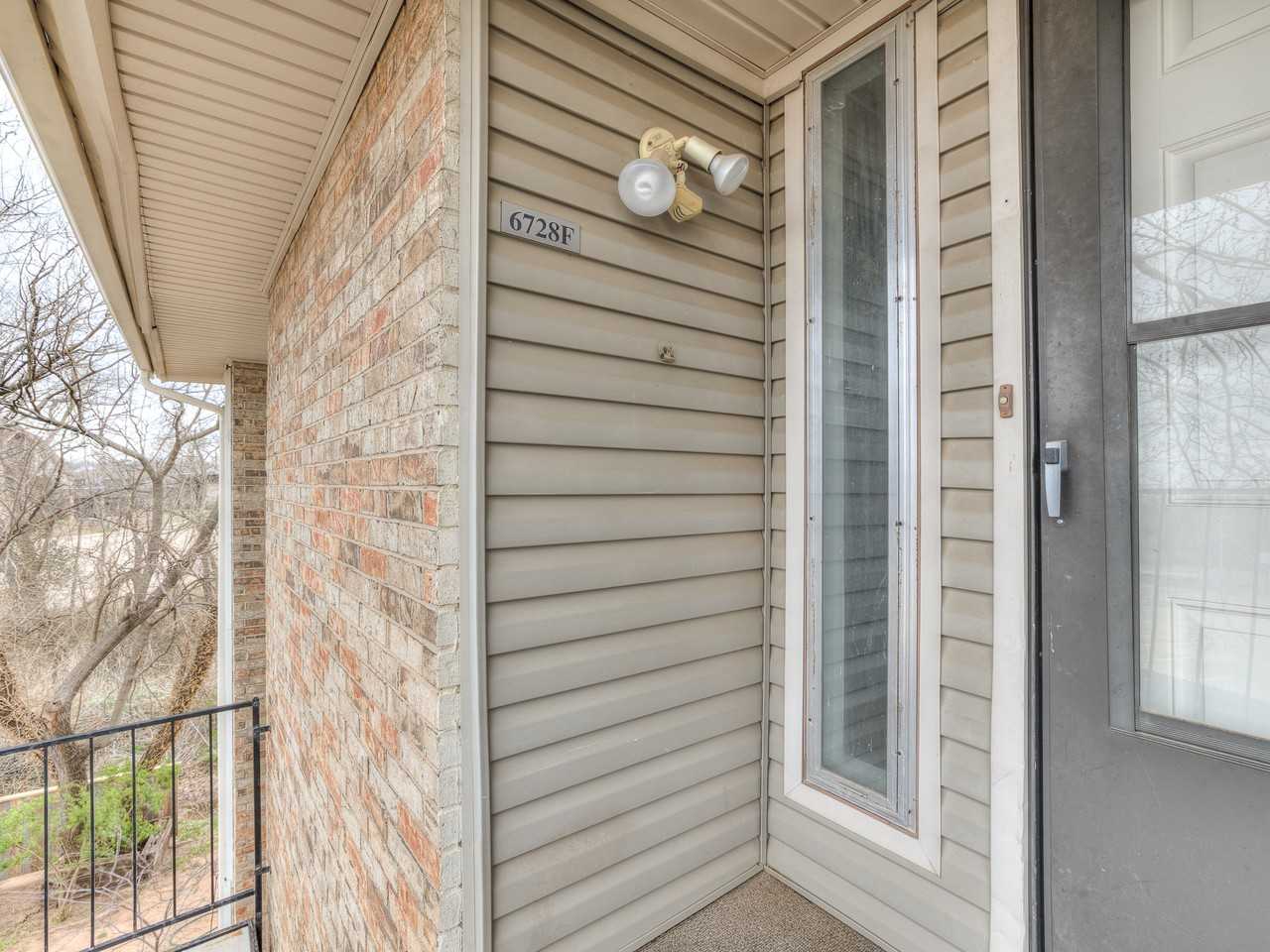 6728 N Meridian Ave #1 - Photo 2 of 48