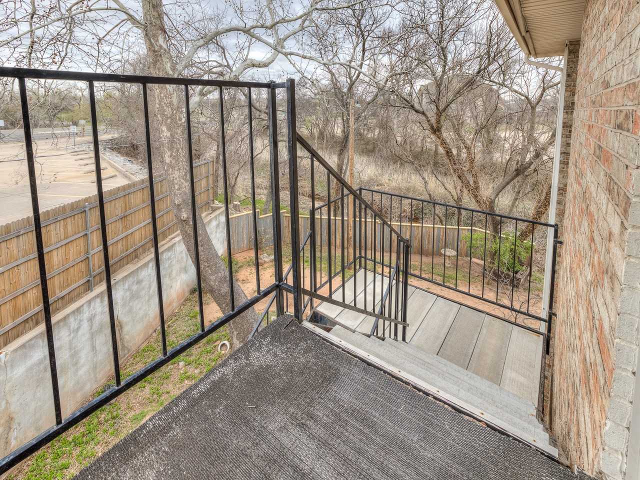6728 N Meridian Ave #1 - Photo 4 of 48