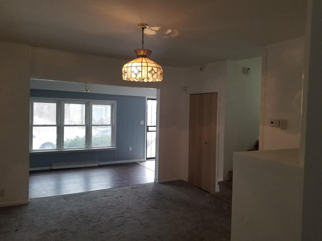 438 Tyler St #1 - Photo 2 of 11