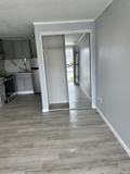 910 Northernview St #19 - Photo 1 of 1