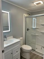 910 Northernview St #6 - Photo 1 of 1