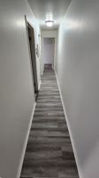 featured image of 1320 Academy Ave #A