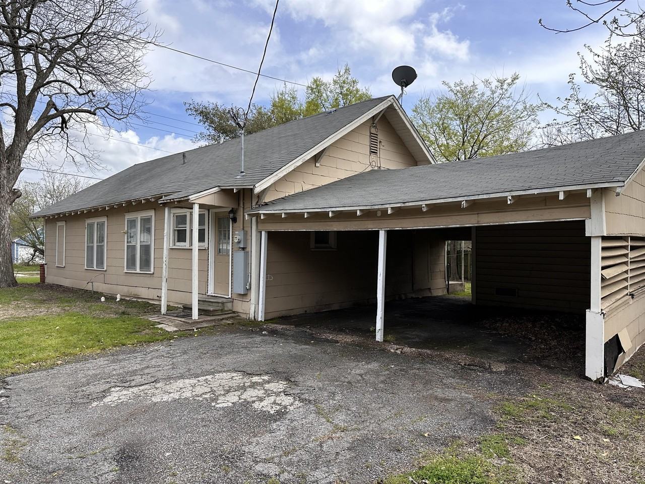 2501 Monroe Street #1 - Photo 2 of 26