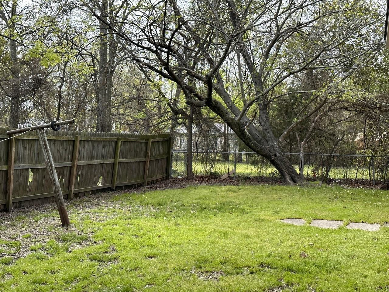 2501 Monroe Street #1 - Photo 3 of 26