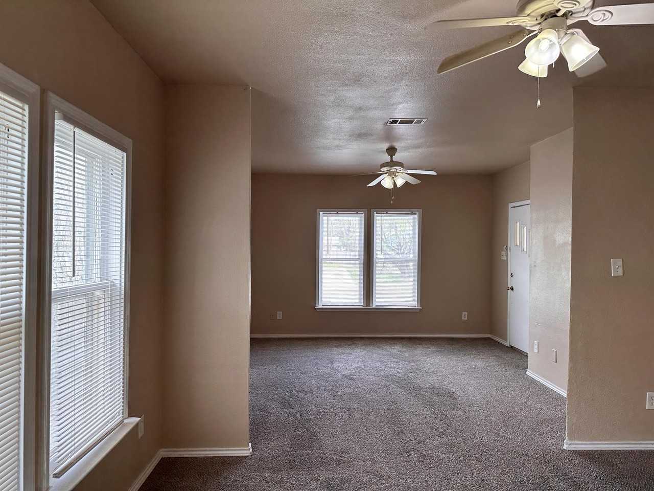 2501 Monroe Street #1 - Photo 4 of 26